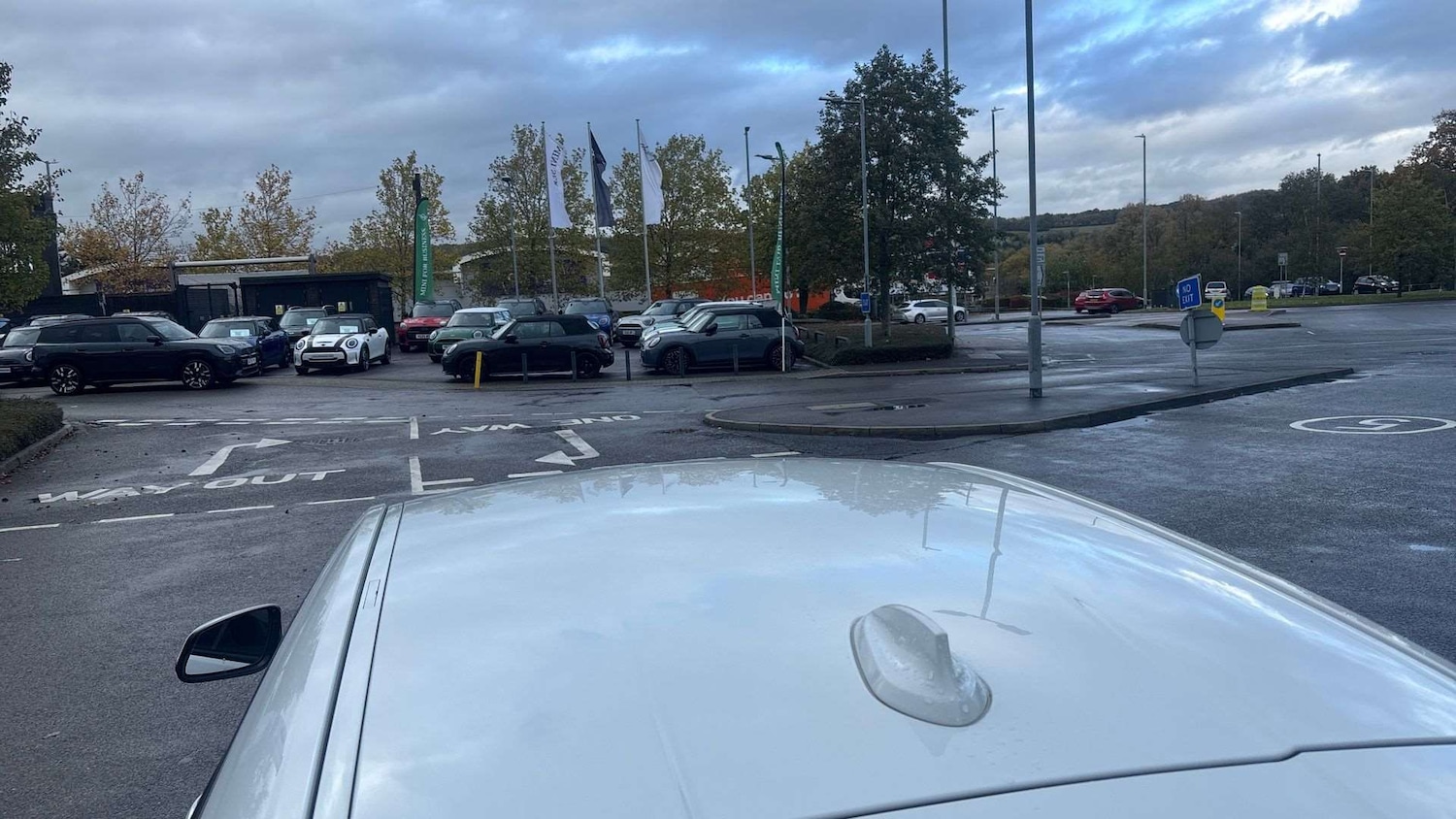 Used BMW 1 Series 2021 for sale - 76435599: Photo 19