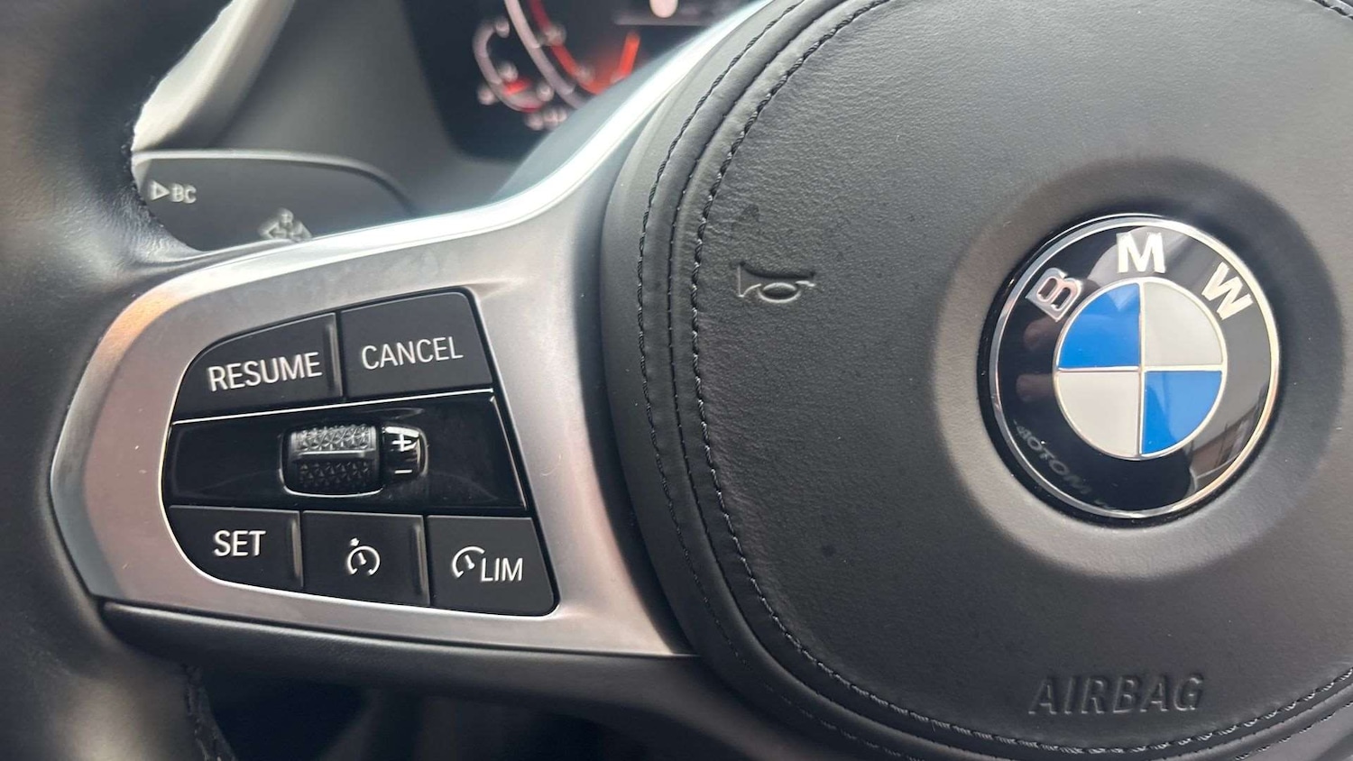 Used BMW 1 Series 2021 for sale - 76435599: Photo 22