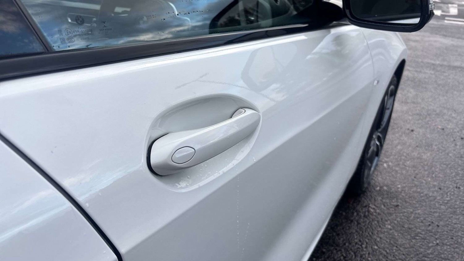 Used BMW 1 Series 2021 for sale - 76435599: Photo 26