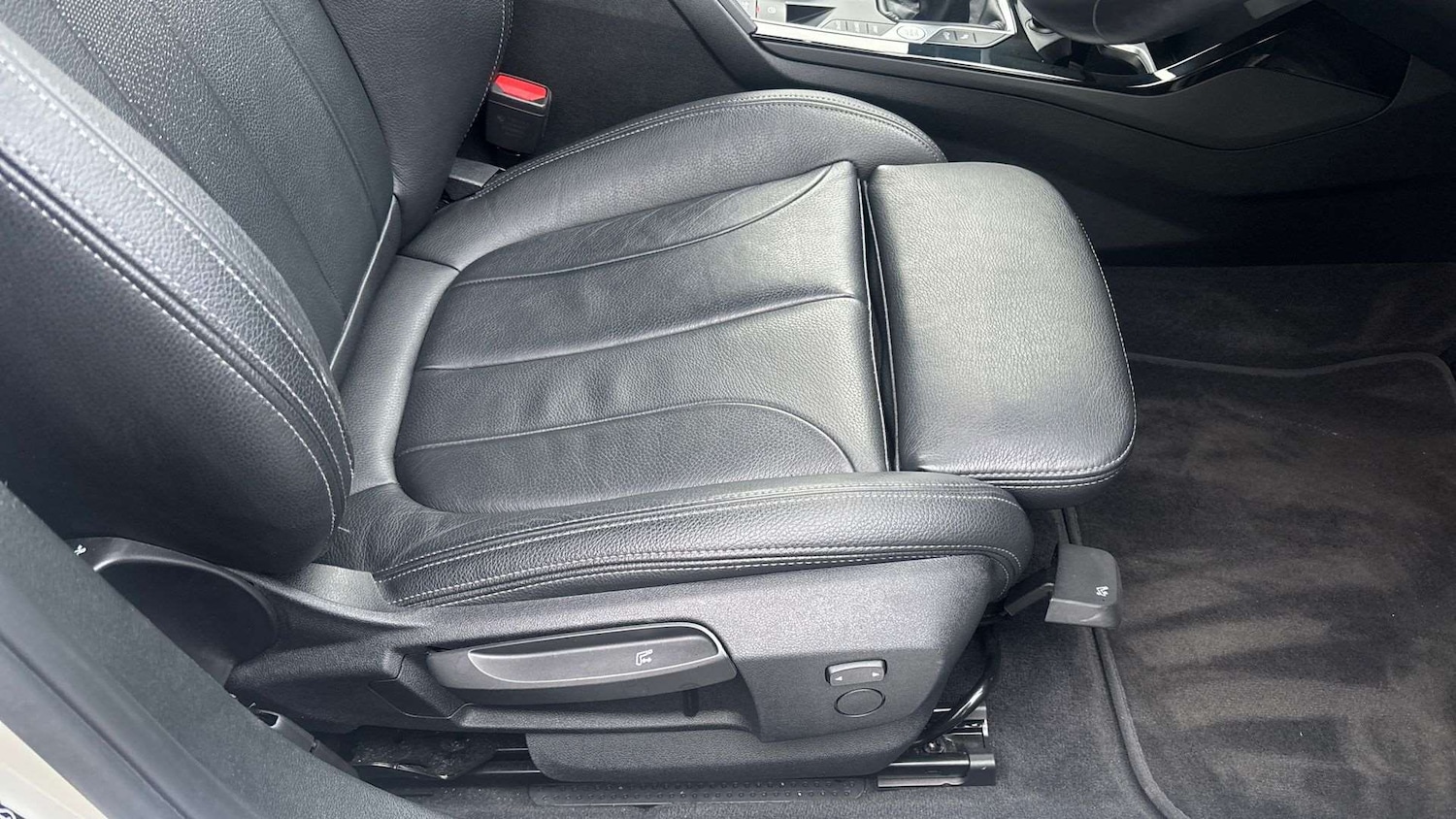 Used BMW 1 Series 2021 for sale - 76435599: Photo 28