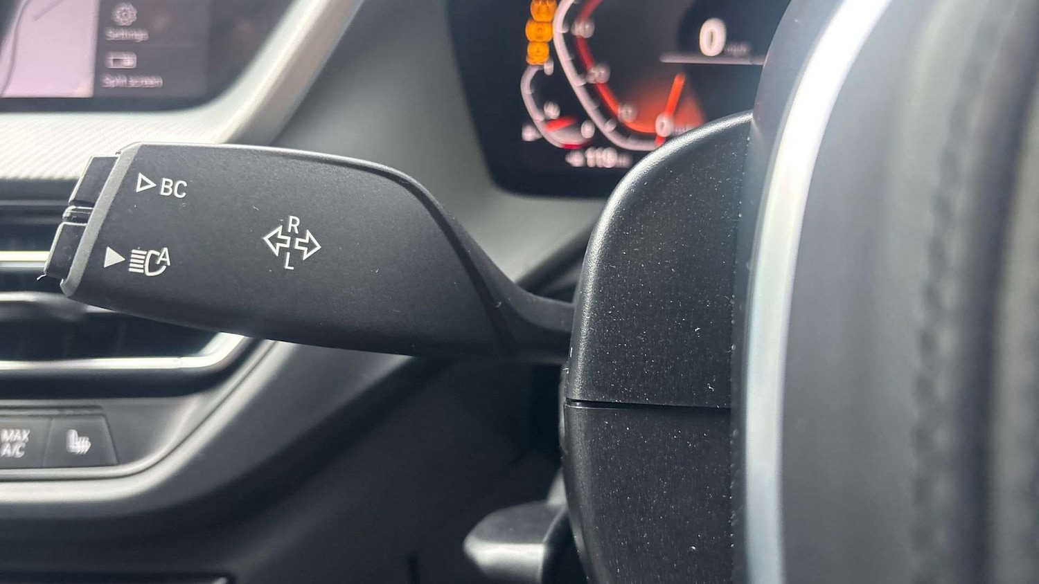 Used BMW 1 Series 2021 for sale - 76435599: Photo 29