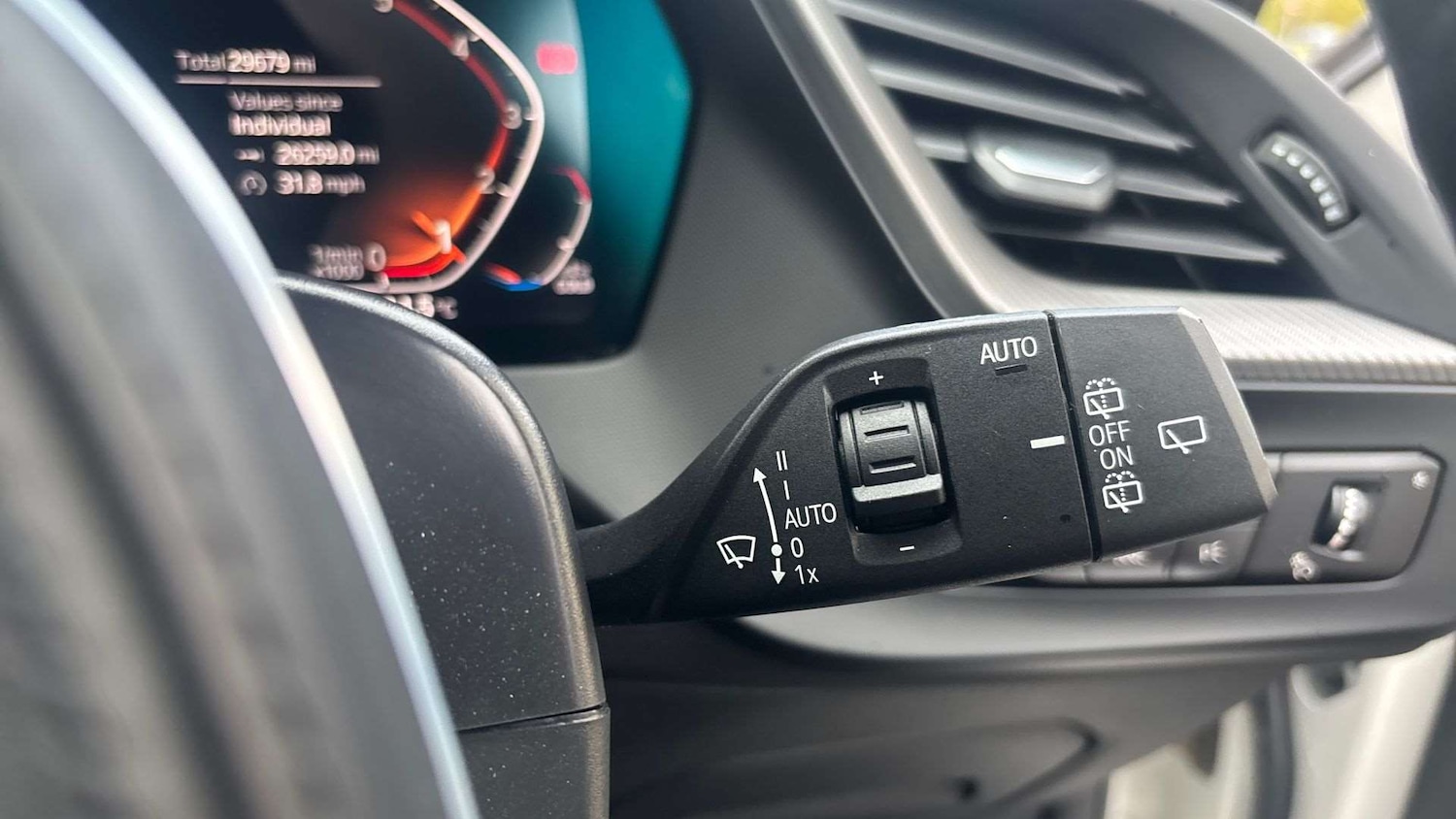 Used BMW 1 Series 2021 for sale - 76435599: Photo 30