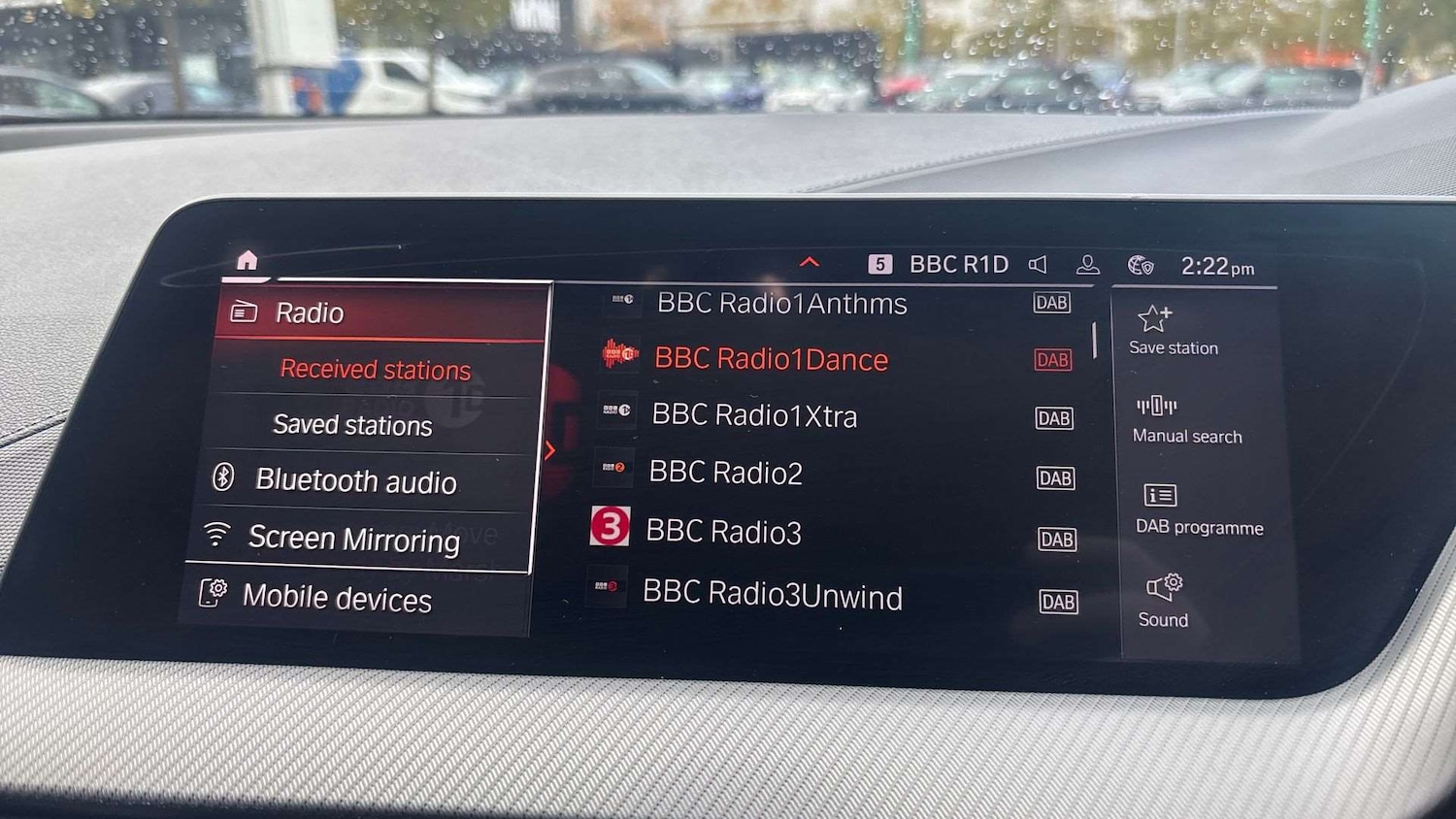 Used BMW 1 Series 2021 for sale - 76435599: Photo 32