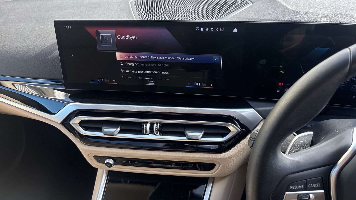 Used BMW 3 Series 2022 for sale - 77686488: Photo 10