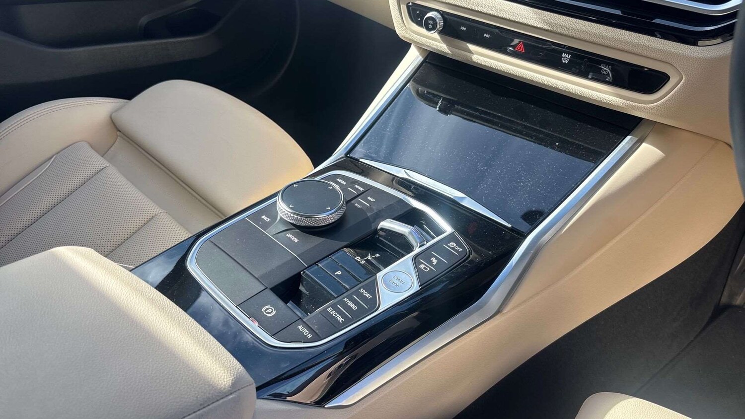 Used BMW 3 Series 2022 for sale - 77686488: Photo 12