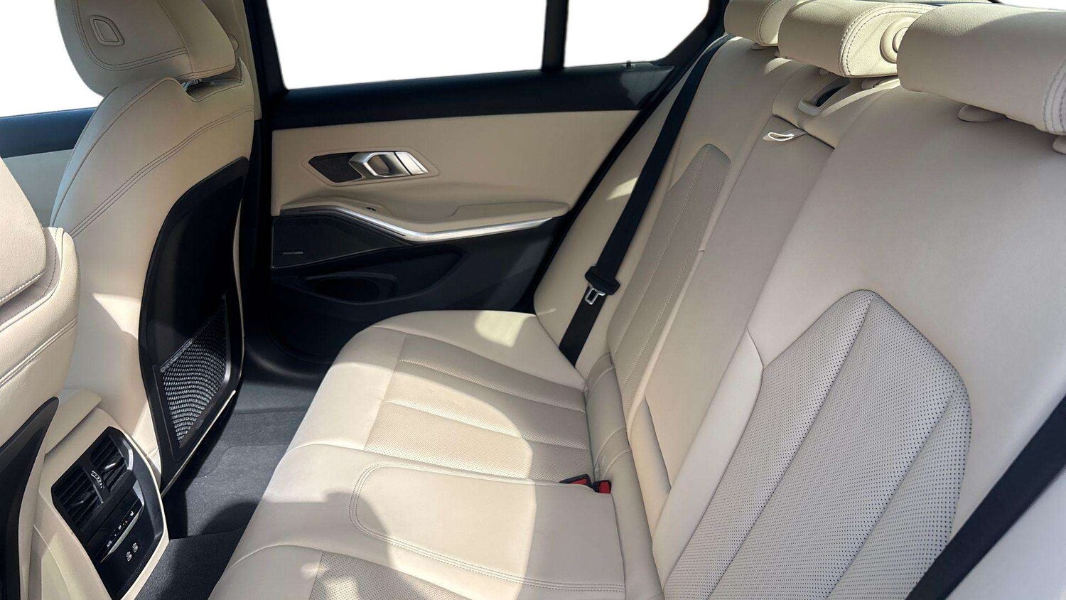 Used BMW 3 Series 2022 for sale - 77686488: Photo 14