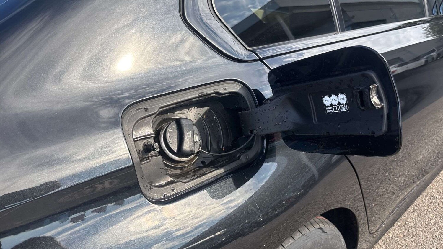 Used BMW 3 Series 2022 for sale - 77686488: Photo 25