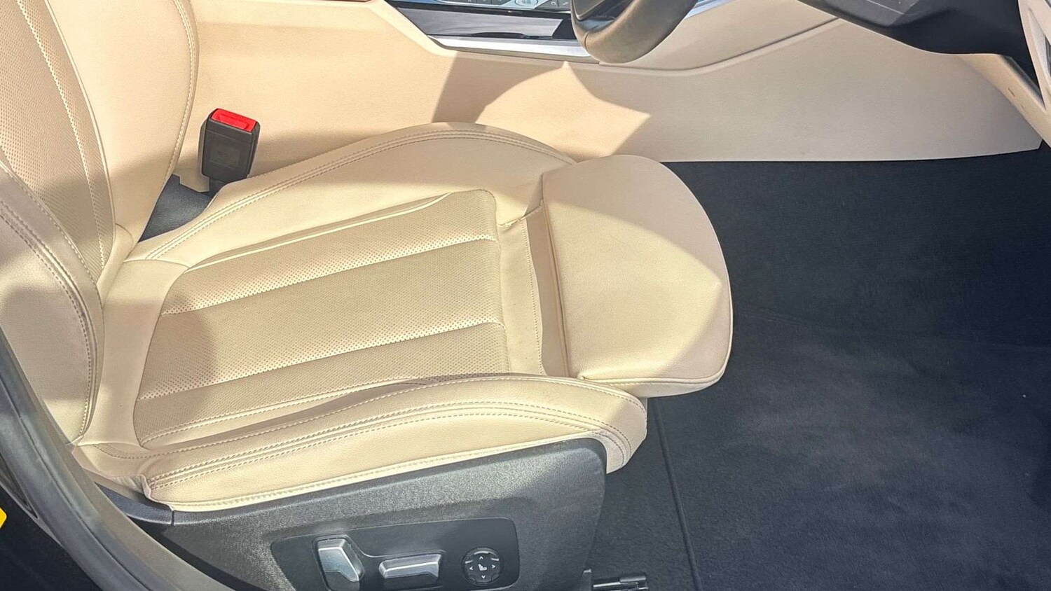 Used BMW 3 Series 2022 for sale - 77686488: Photo 28