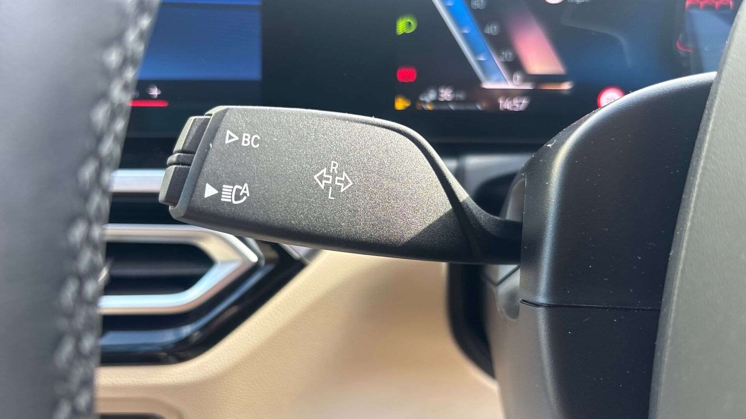 Used BMW 3 Series 2022 for sale - 77686488: Photo 29