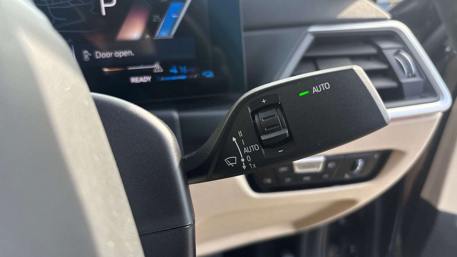 Used BMW 3 Series 2022 for sale - 77686488: Photo 30