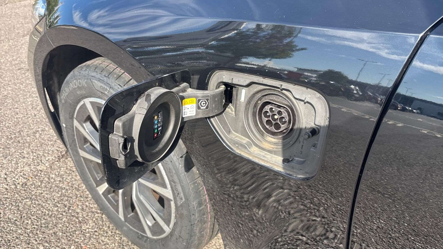 Used BMW 3 Series 2022 for sale - 77686488: Photo 34