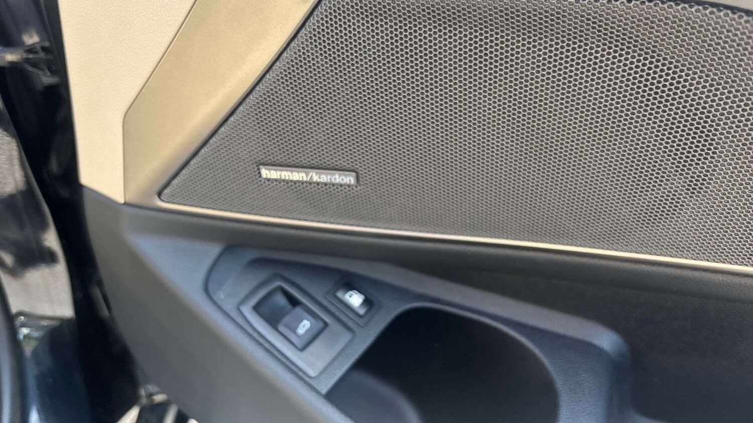 Used BMW 3 Series 2022 for sale - 77686488: Photo 35