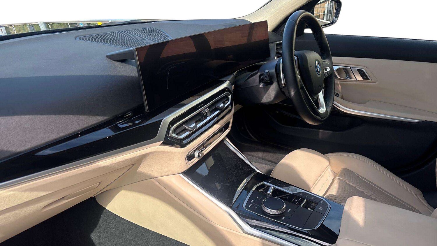 Used BMW 3 Series 2022 for sale - 77686488: Photo 9