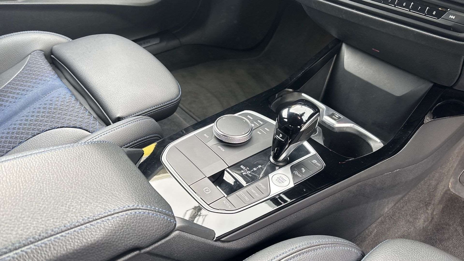 Used BMW 1 Series 2022 for sale - 76515541: Photo 12