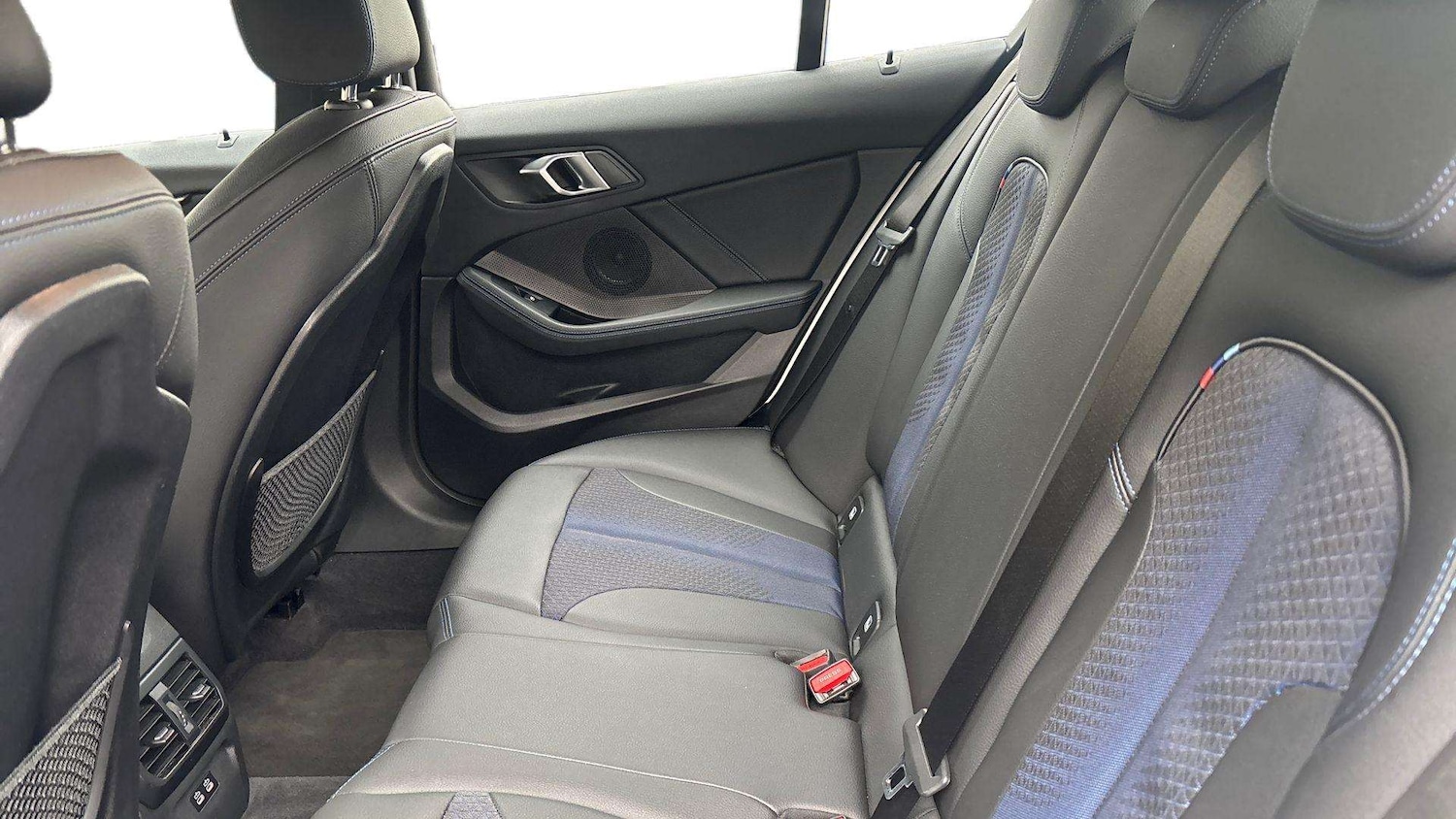 Used BMW 1 Series 2022 for sale - 76515541: Photo 14