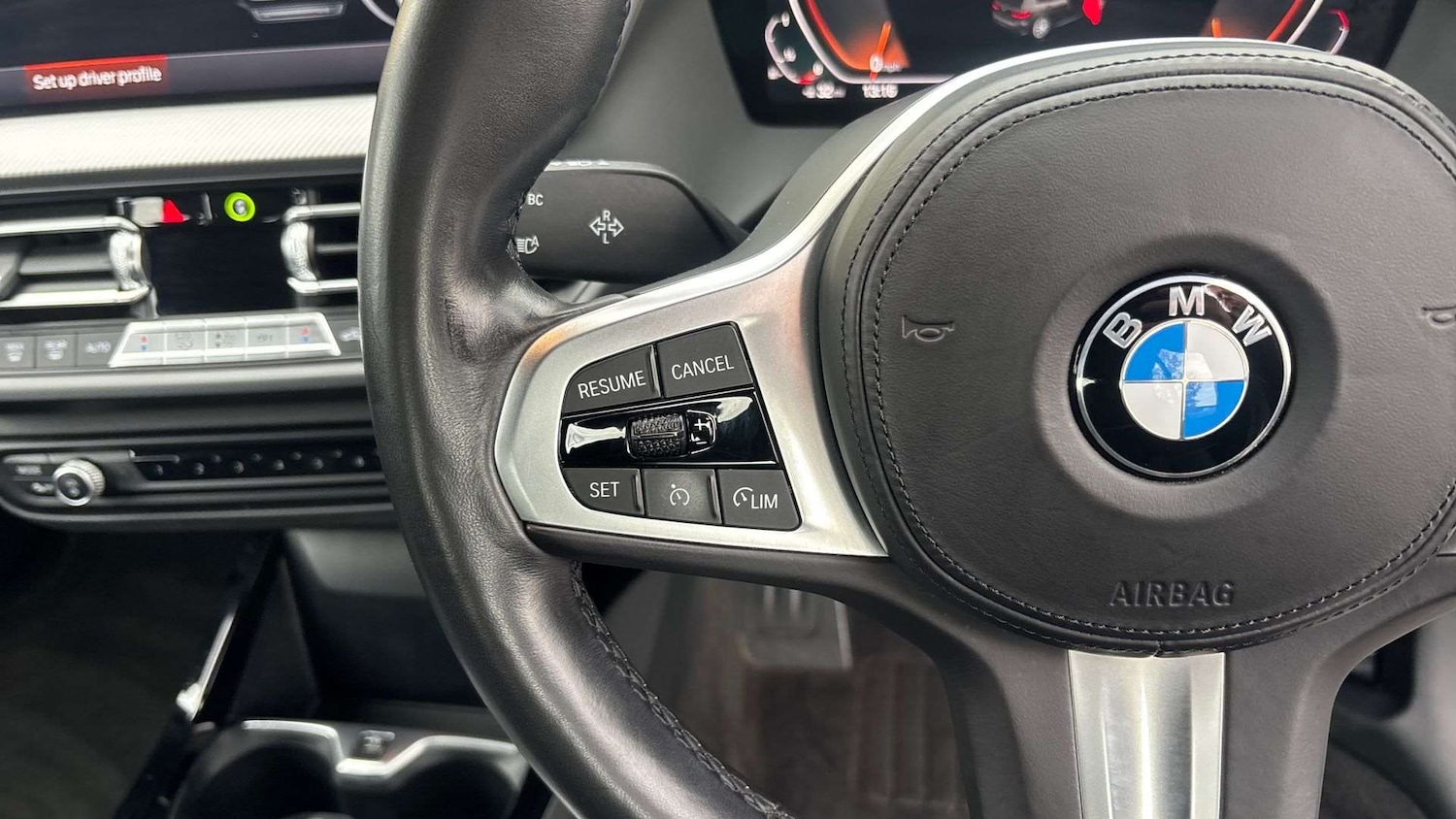 Used BMW 1 Series 2022 for sale - 76515541: Photo 22