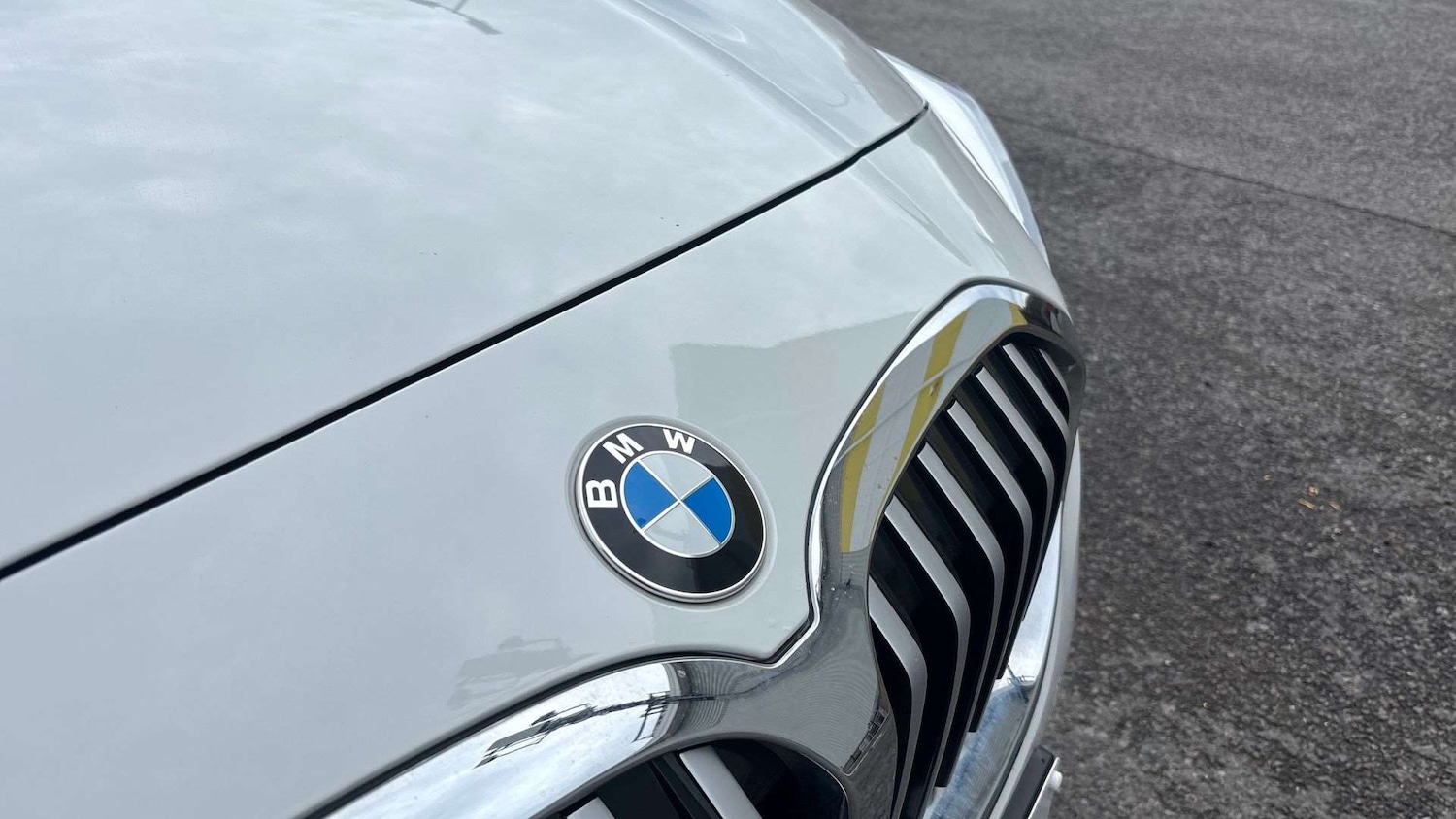 Used BMW 1 Series 2022 for sale - 76515541: Photo 24