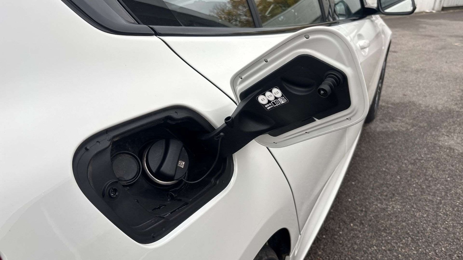 Used BMW 1 Series 2022 for sale - 76515541: Photo 25