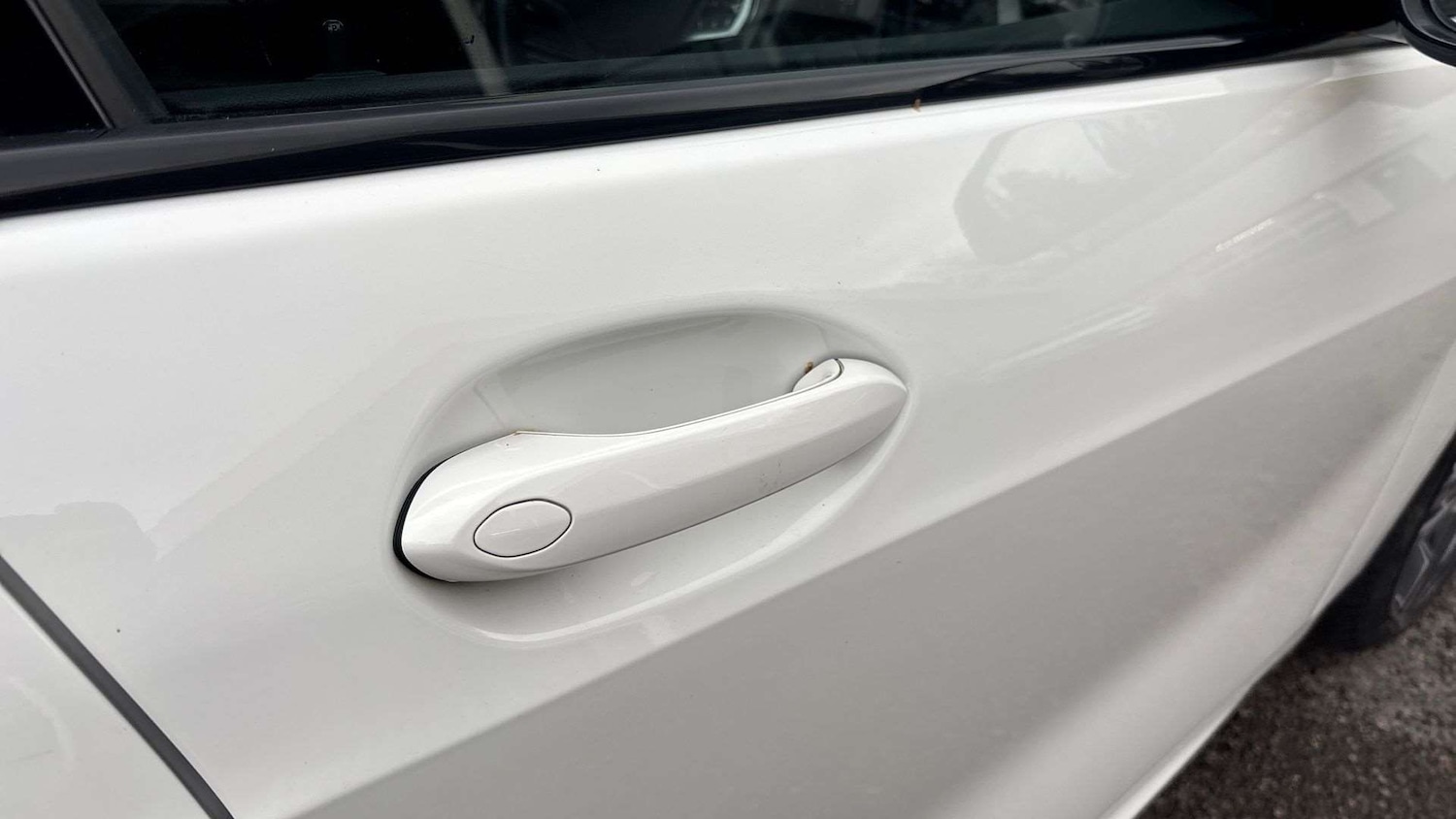 Used BMW 1 Series 2022 for sale - 76515541: Photo 26