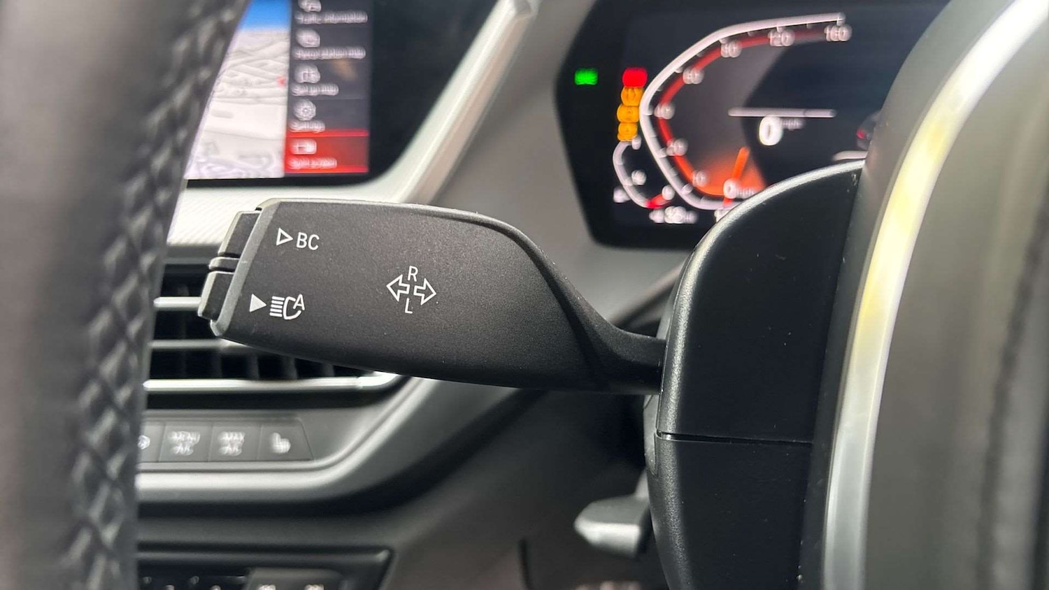 Used BMW 1 Series 2022 for sale - 76515541: Photo 29