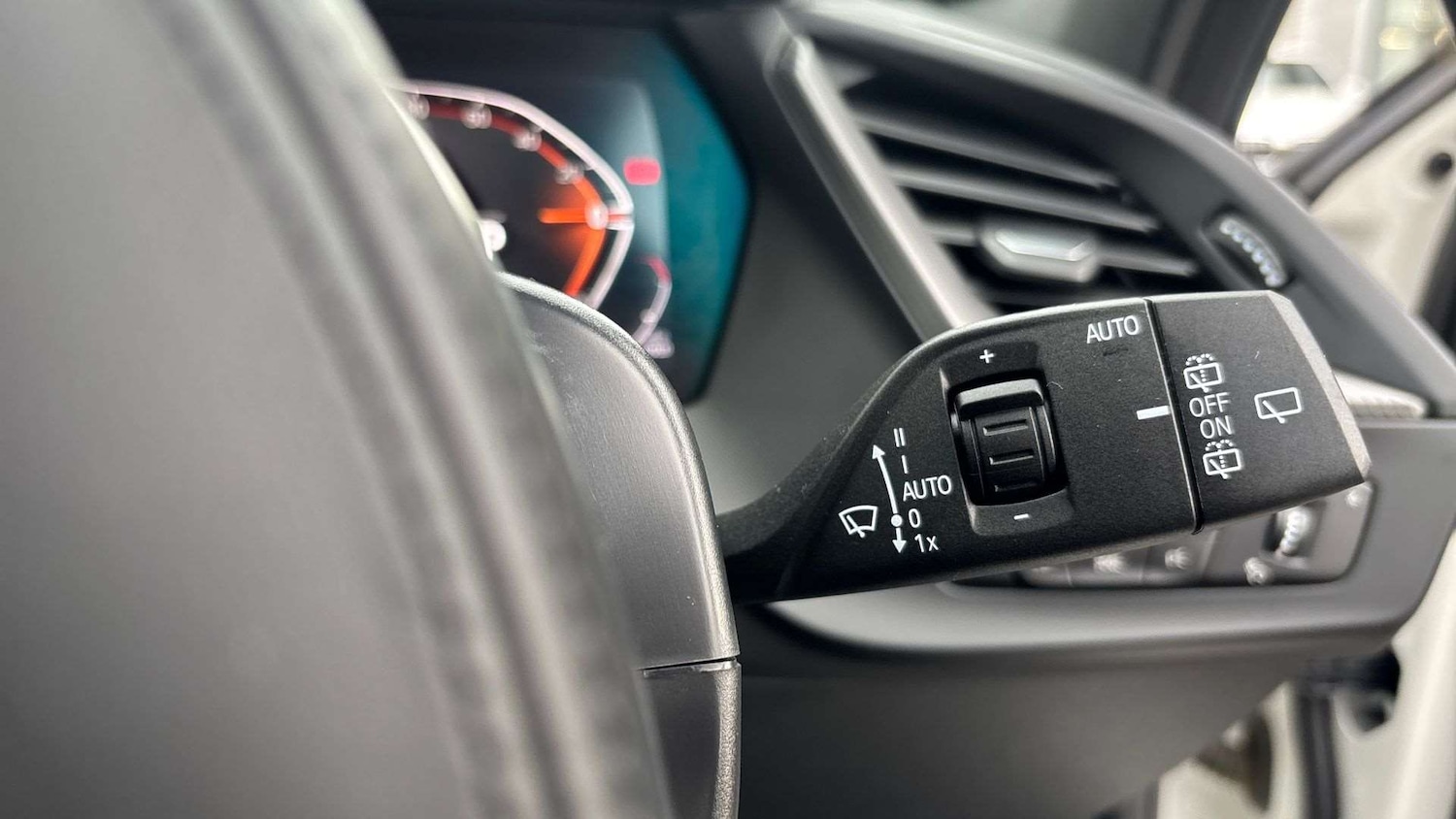 Used BMW 1 Series 2022 for sale - 76515541: Photo 30