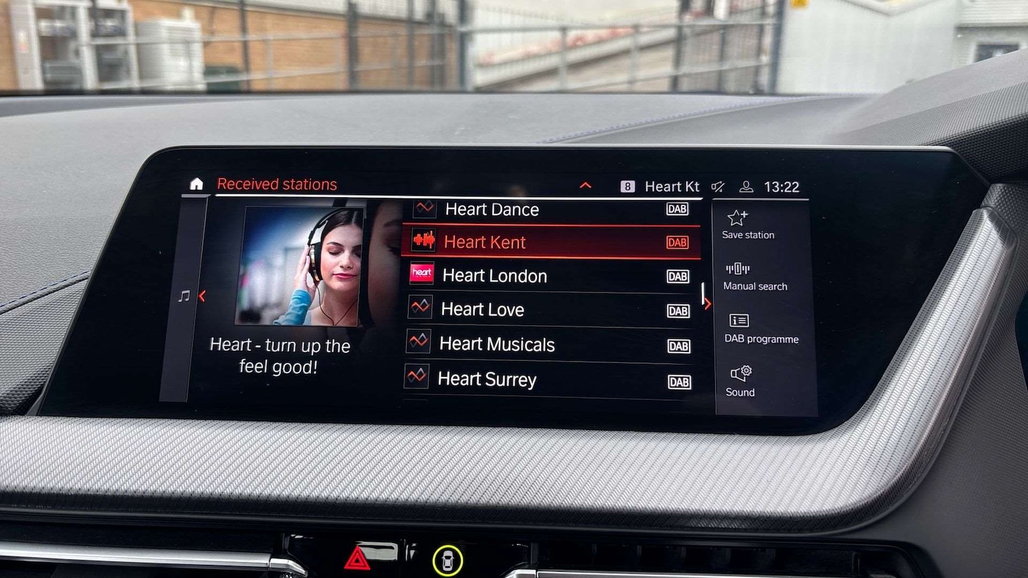 Used BMW 1 Series 2022 for sale - 76515541: Photo 32