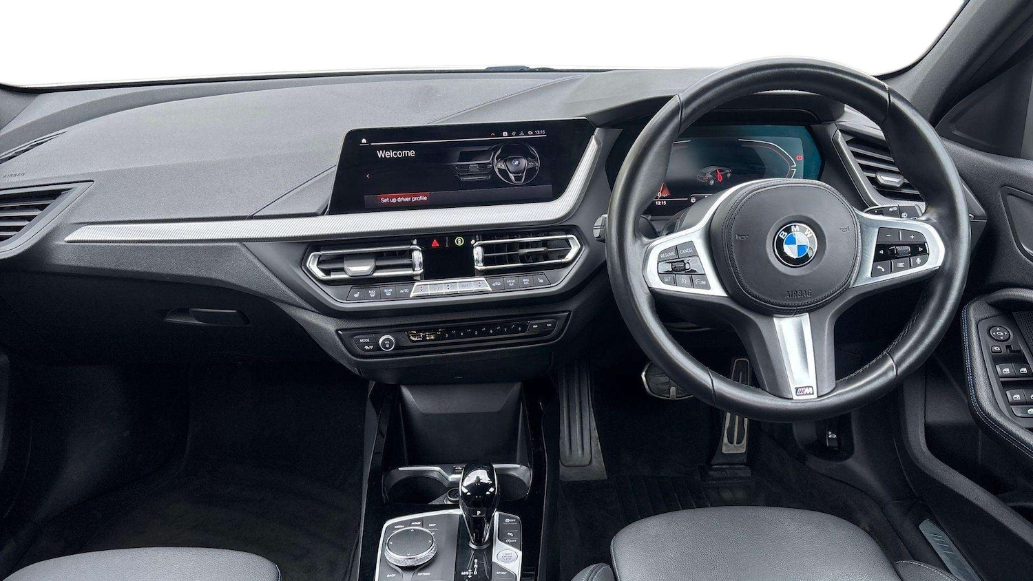 Used BMW 1 Series 2022 for sale - 76515541: Photo 6