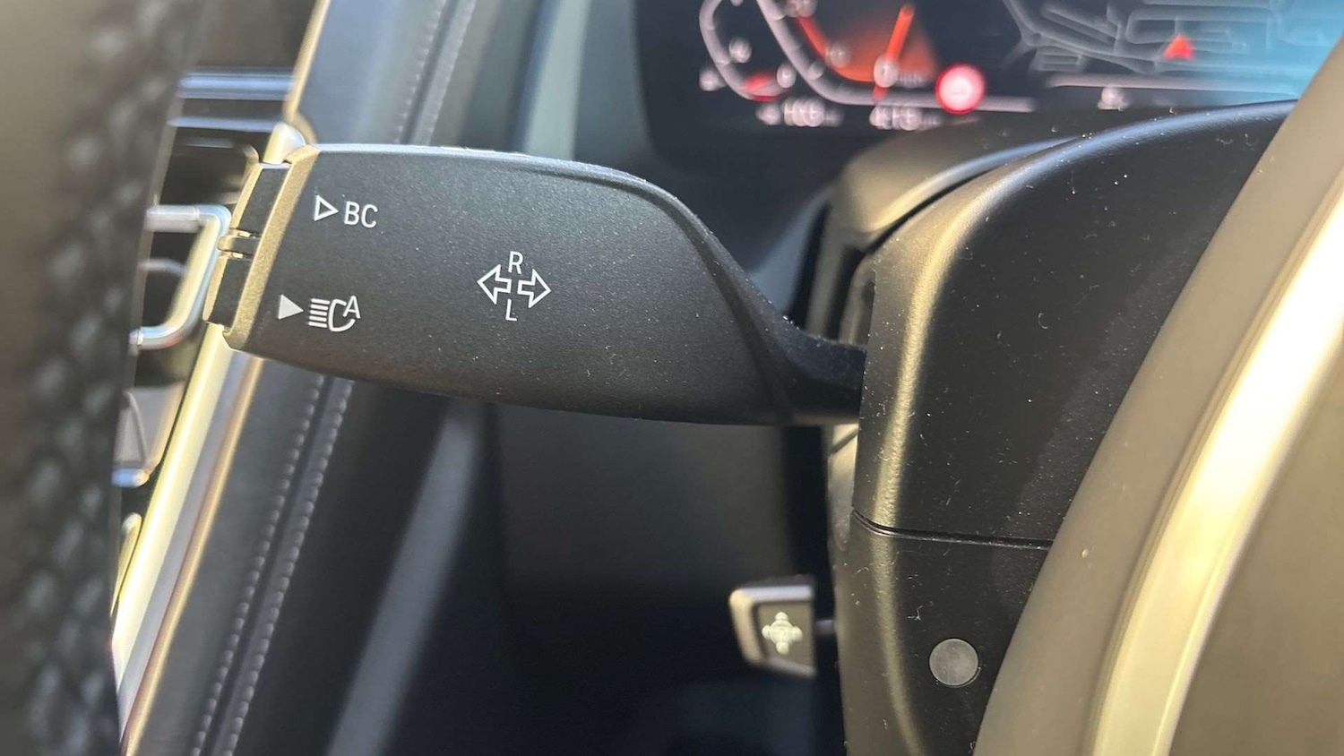 Used BMW 8 Series 2021 for sale - 77772378: Photo 29