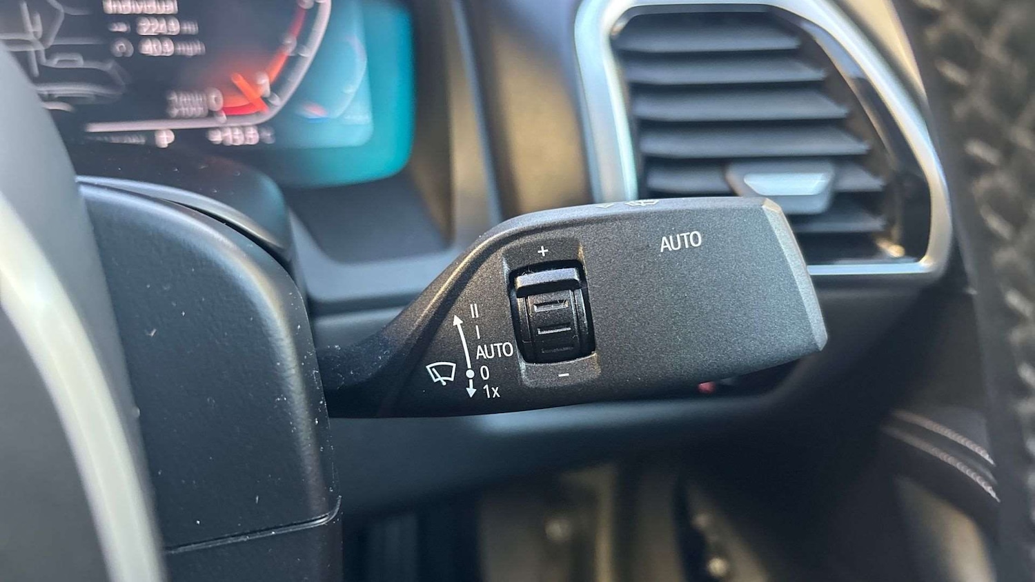 Used BMW 8 Series 2021 for sale - 77772378: Photo 30