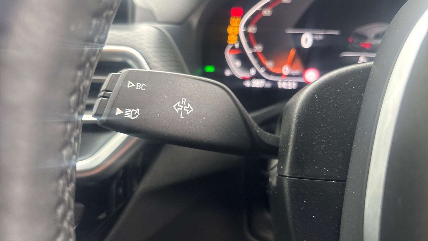 Used BMW X3 2023 for sale - 76242560: Photo 29