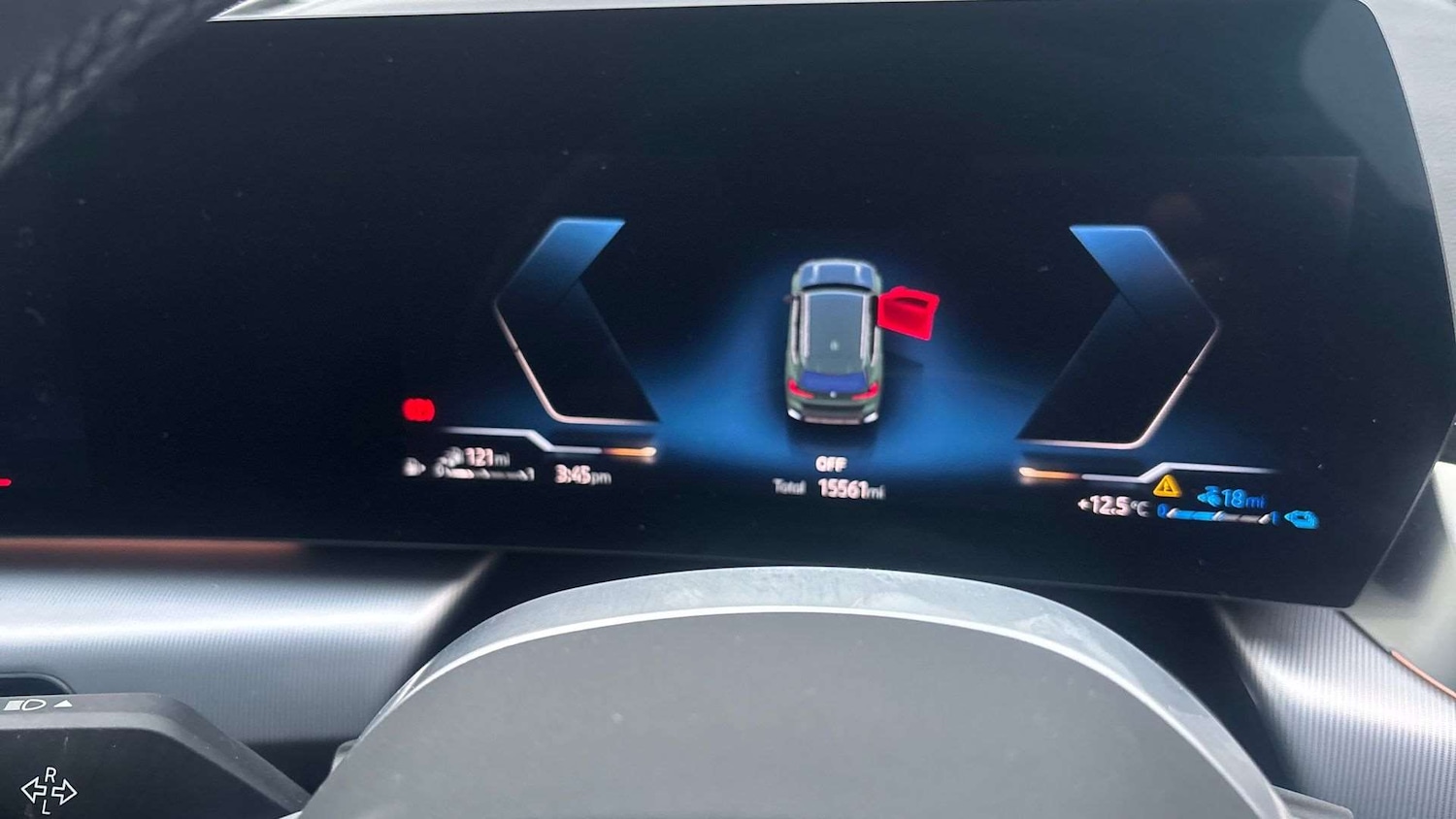 Used BMW X1 2023 for sale - 76515691: Photo 11