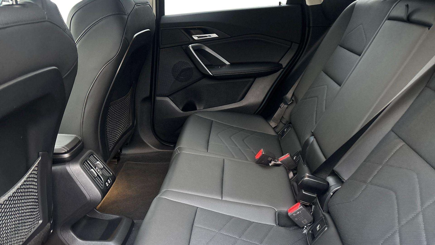 Used BMW X1 2023 for sale - 76515691: Photo 14