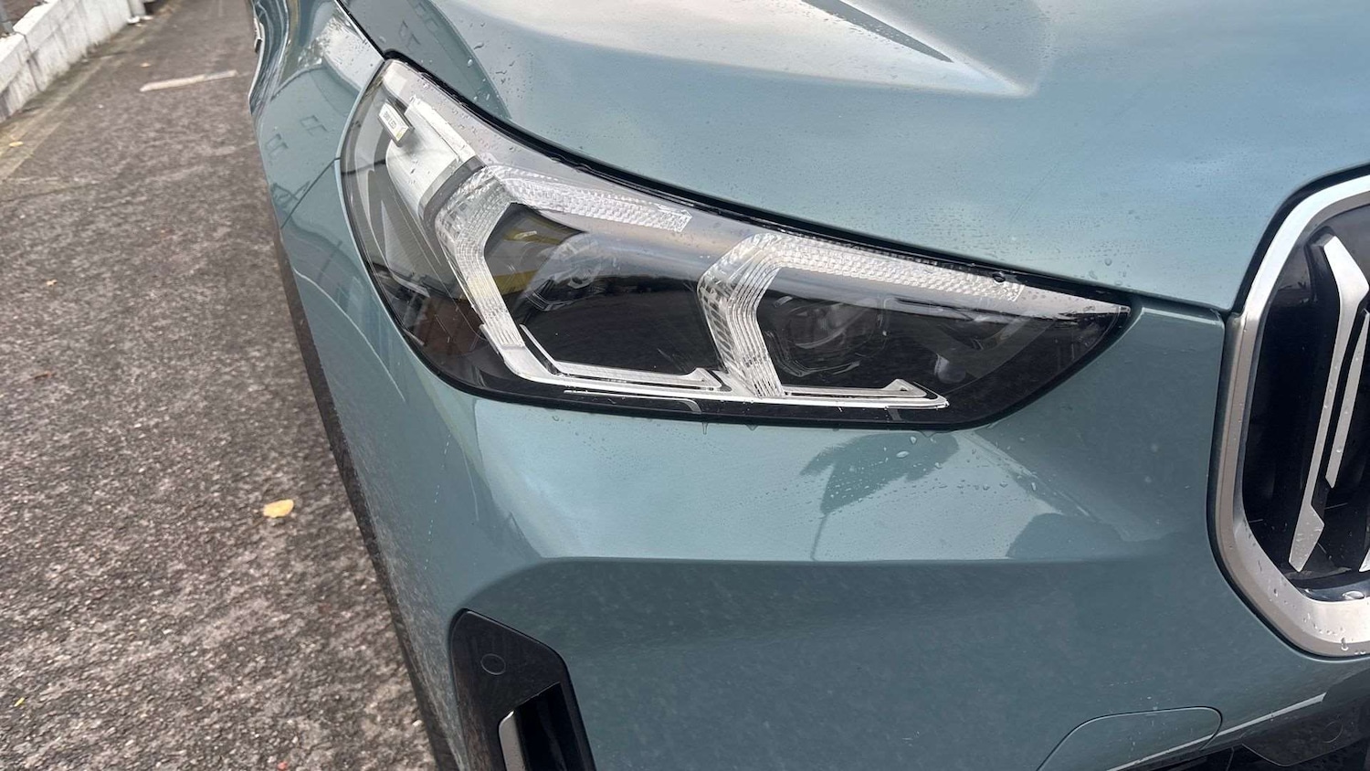 Used BMW X1 2023 for sale - 76515691: Photo 18