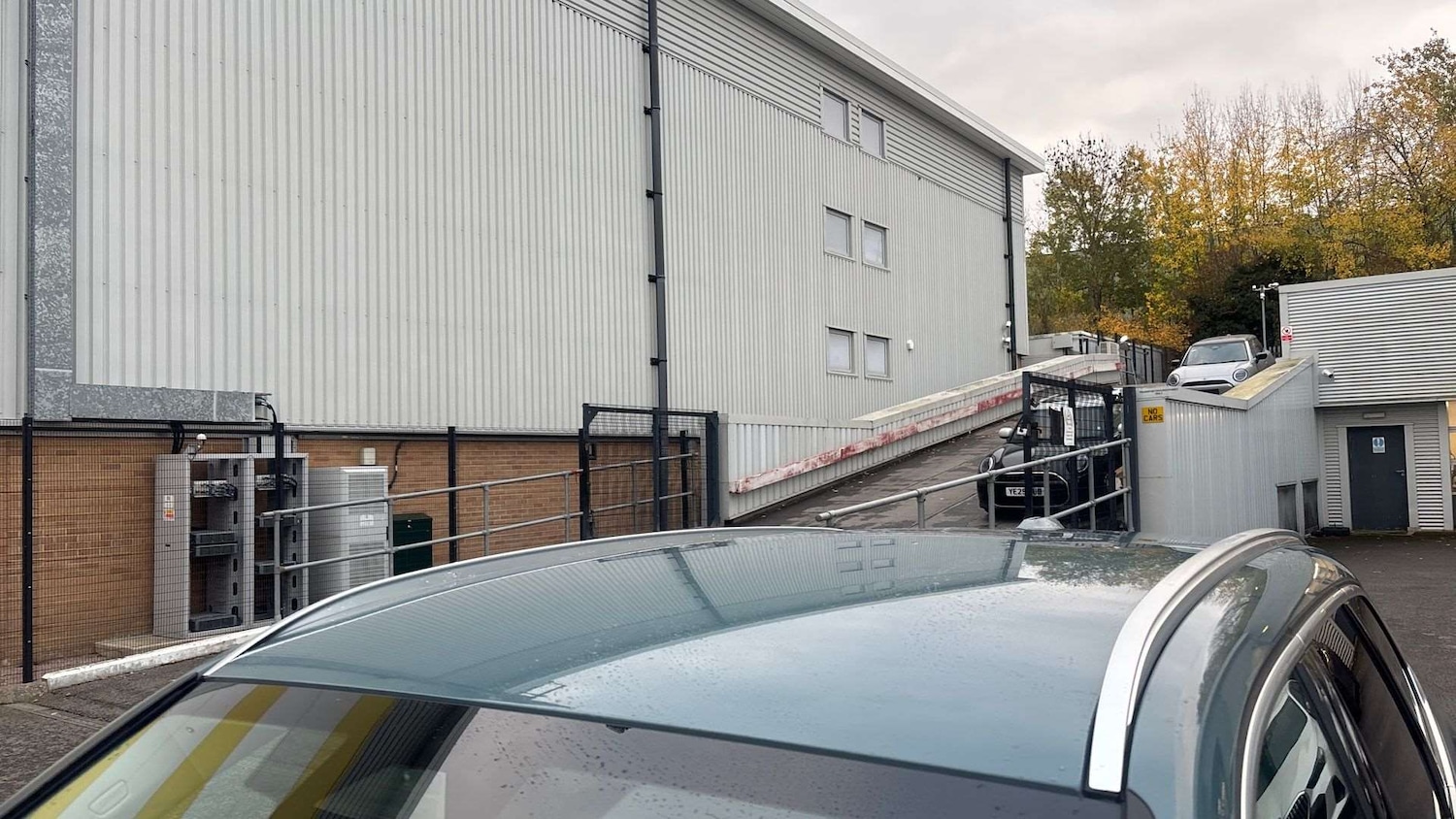 Used BMW X1 2023 for sale - 76515691: Photo 19