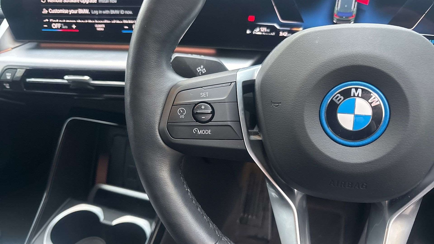 Used BMW X1 2023 for sale - 76515691: Photo 22