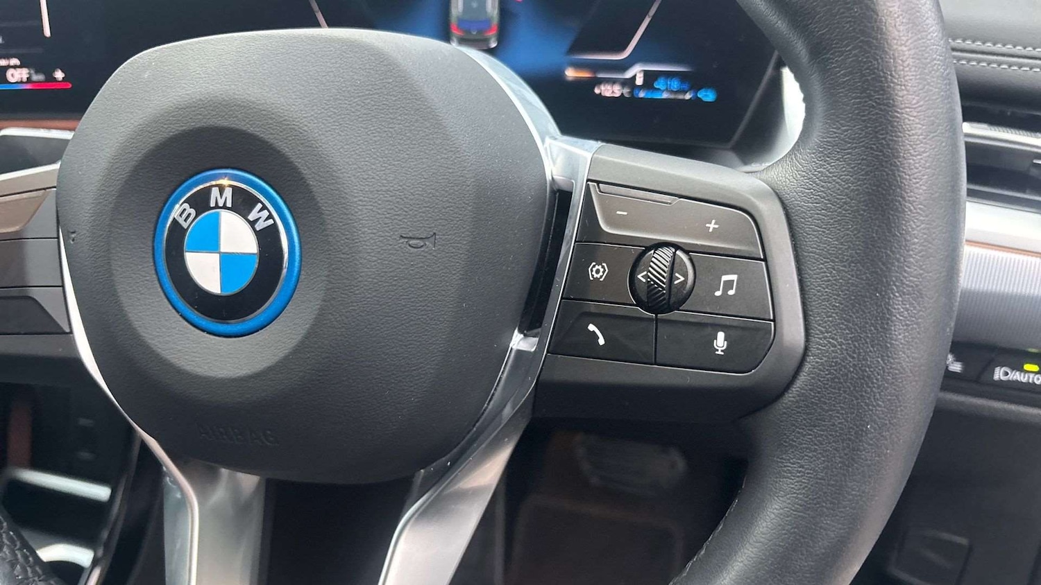 Used BMW X1 2023 for sale - 76515691: Photo 23