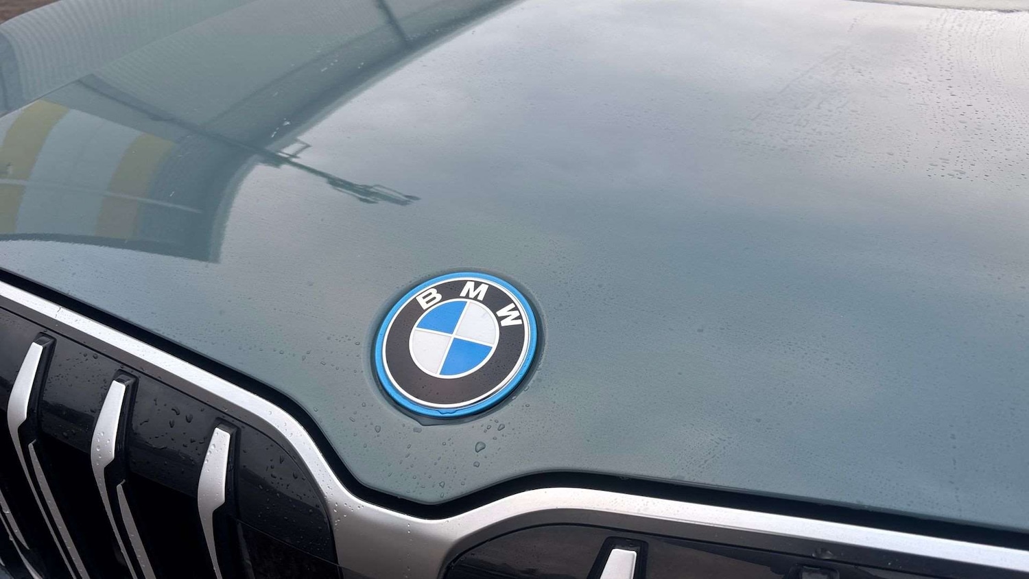 Used BMW X1 2023 for sale - 76515691: Photo 24