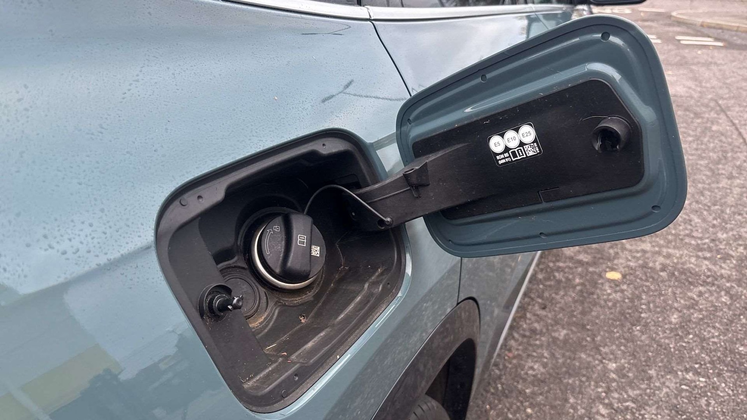 Used BMW X1 2023 for sale - 76515691: Photo 25