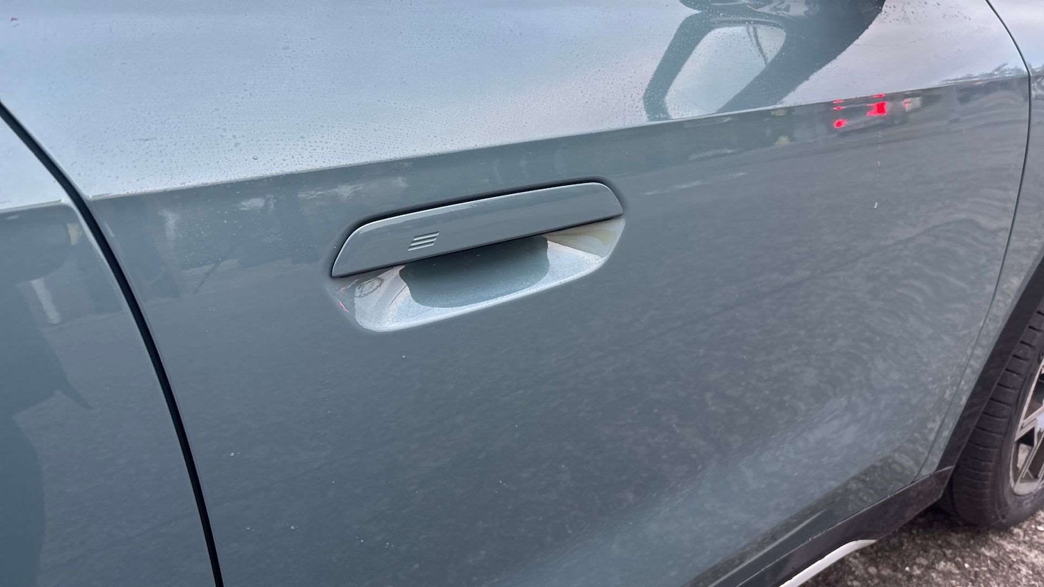 Used BMW X1 2023 for sale - 76515691: Photo 26