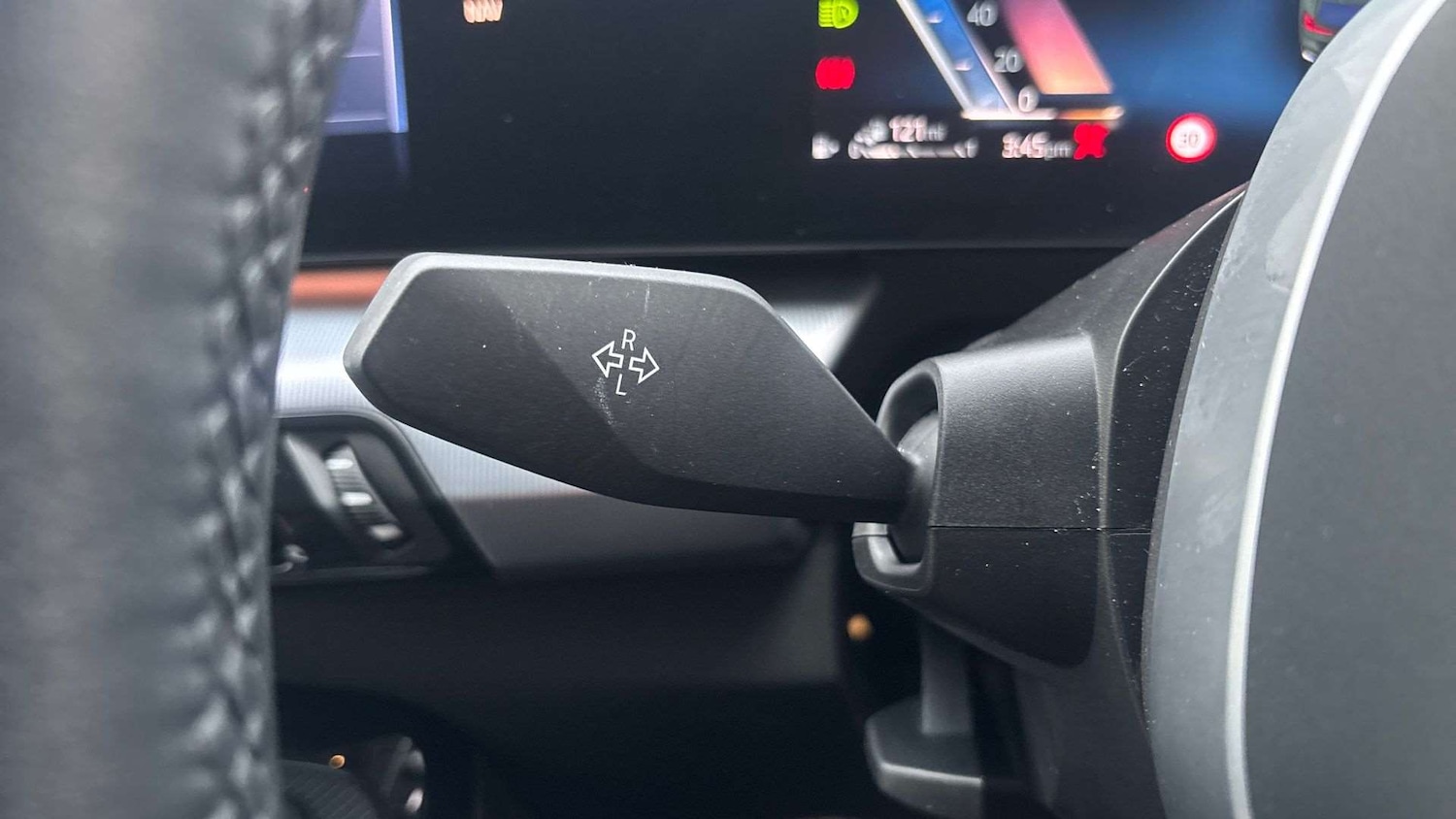 Used BMW X1 2023 for sale - 76515691: Photo 29