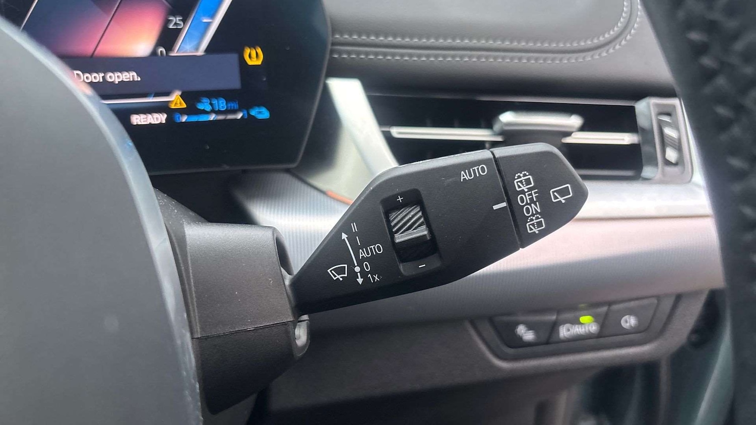 Used BMW X1 2023 for sale - 76515691: Photo 30