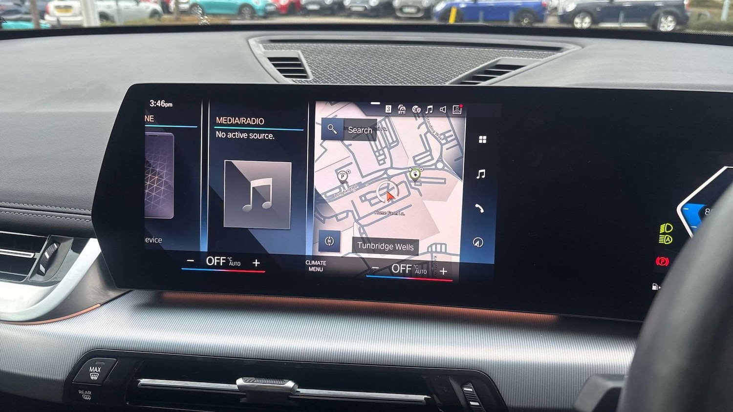 Used BMW X1 2023 for sale - 76515691: Photo 31