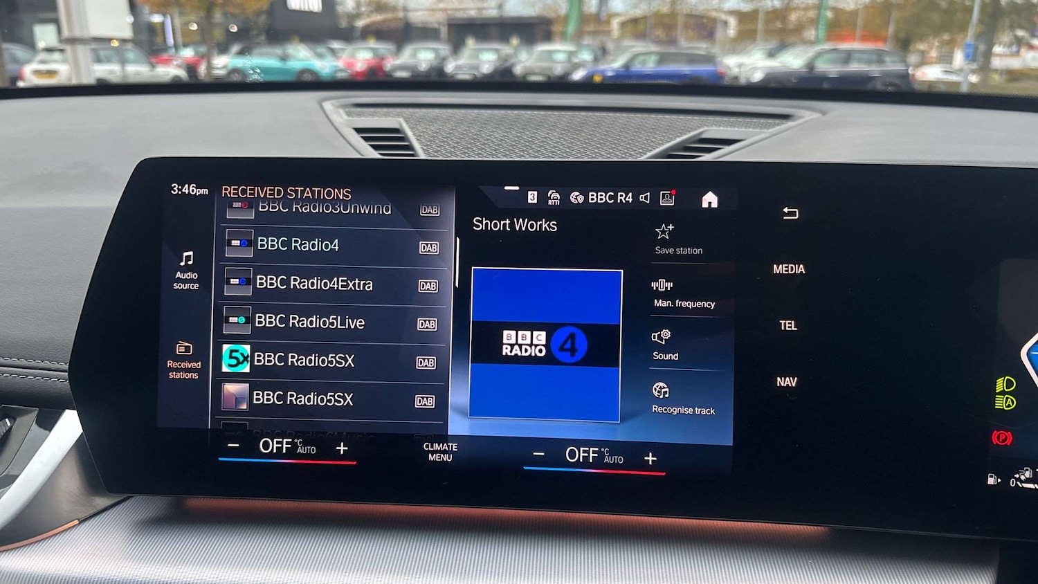 Used BMW X1 2023 for sale - 76515691: Photo 32