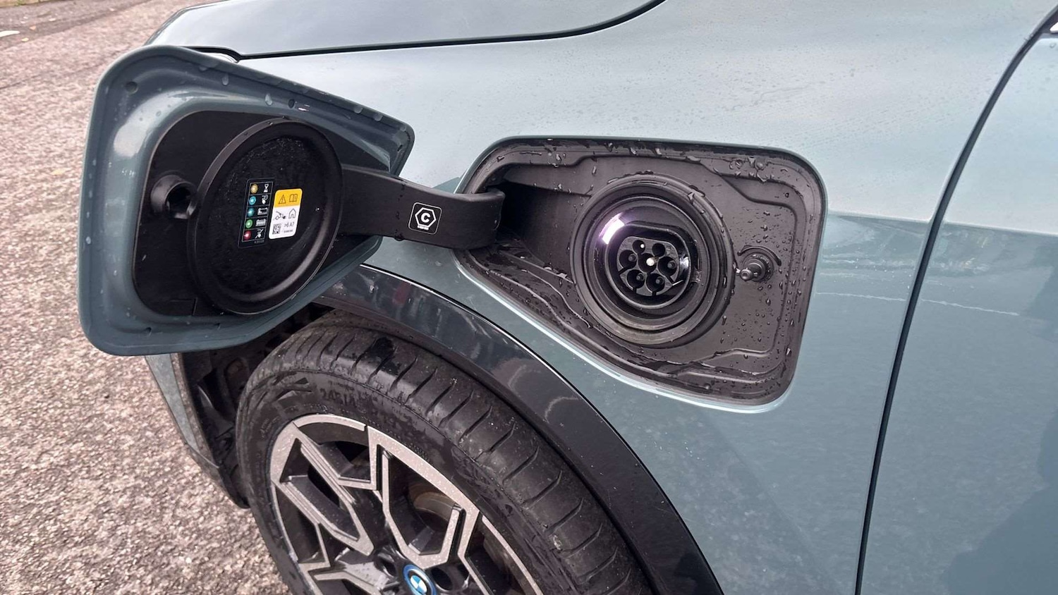 Used BMW X1 2023 for sale - 76515691: Photo 34