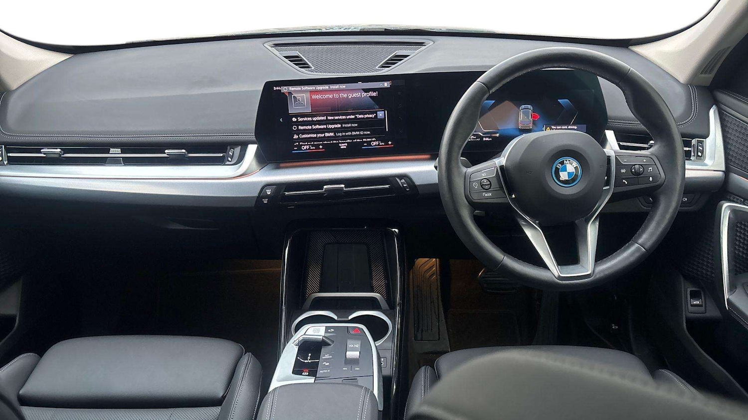 Used BMW X1 2023 for sale - 76515691: Photo 6