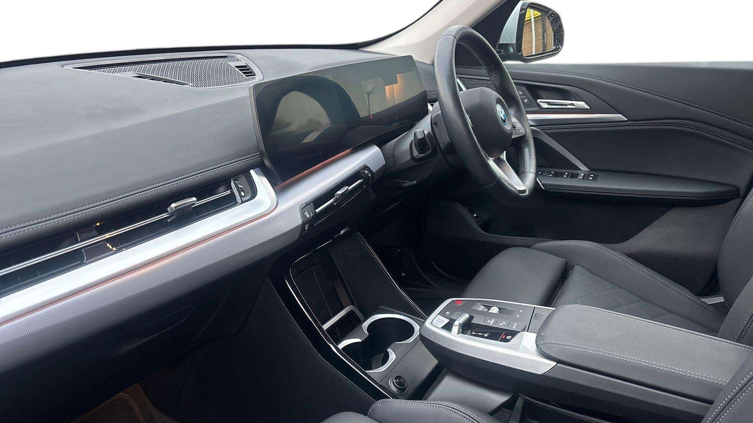 Used BMW X1 2023 for sale - 76515691: Photo 9