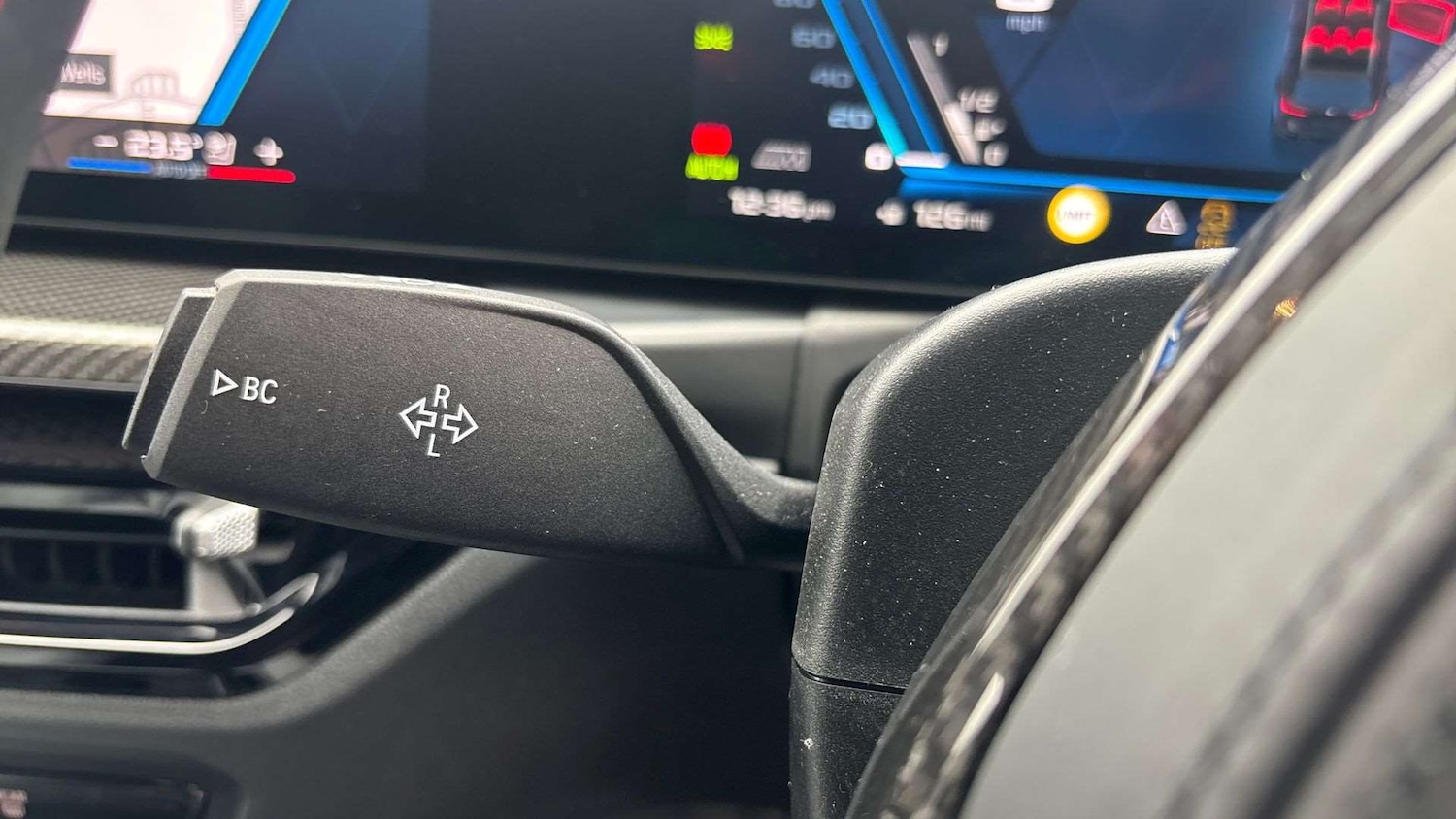 Used BMW M3 2024 for sale - 76435556: Photo 29