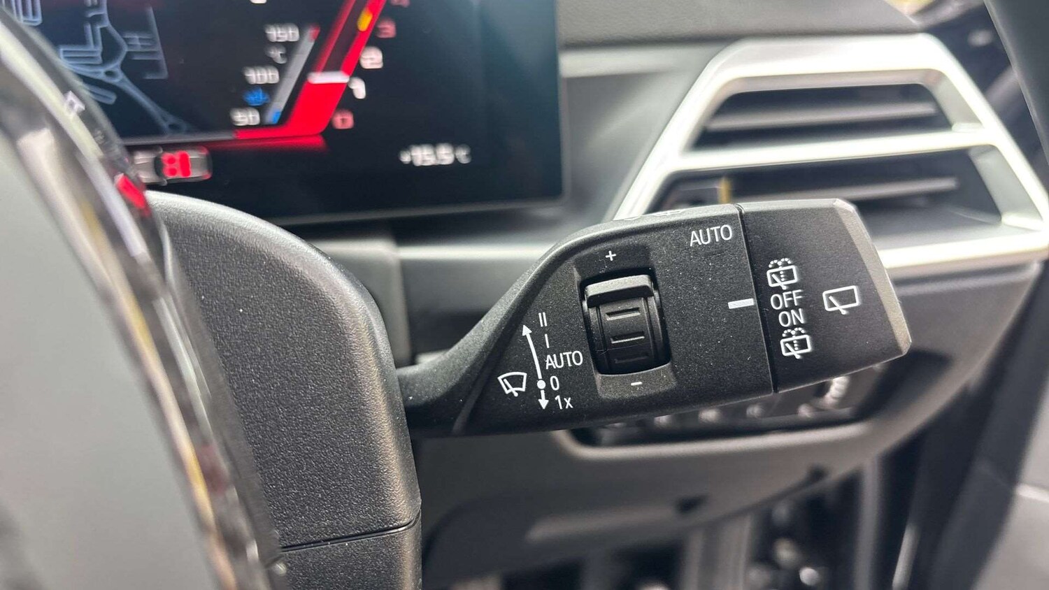 Used BMW M3 2024 for sale - 76435556: Photo 30