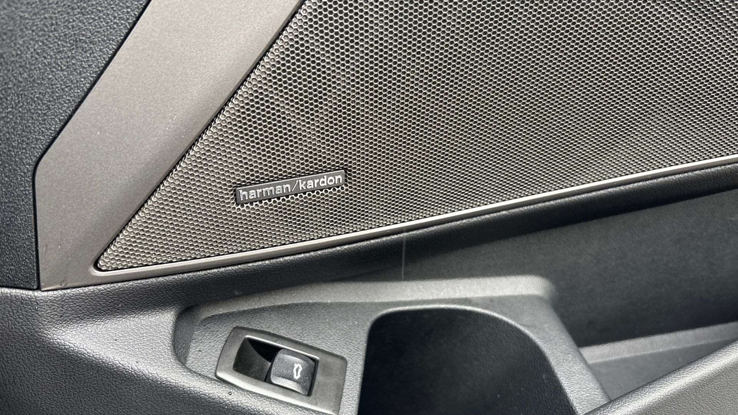 Used BMW M3 2024 for sale - 76435556: Photo 34