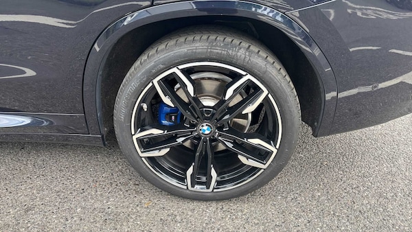 Used BMW X3 2022 for sale - 75282197: Photo 16